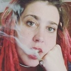 Leaked smokingnerdgirl onlyfans leaked