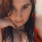 Leaked snowbunny35 onlyfans leaked